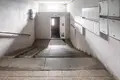 Квартира 2 комнаты 58 м² Минск, Беларусь