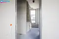 Дом 89 м² Паланга, Литва
