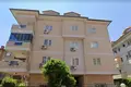 Квартира 3 комнаты 120 м² Аланья, Турция
