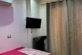Studio 1 chambre 40 m² Porto Golf Marina, Égypte