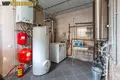 Casa 627 m² Drozdava, Belarús
