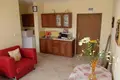 Wohnung 2 zimmer 67 m² Nessebar, Bulgarien