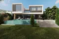 3 bedroom villa 294 m² Peyia, Cyprus