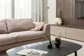 villa de 5 dormitorios 310 m² Grad Trogir, Croacia
