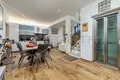 Дом 5 комнат 300 м² община Фажана, Хорватия