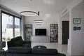 Dom 3 pokoi 163 m² Yeroskipou, Cypr