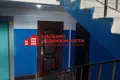 3 room apartment 74 m² Hrodna, Belarus