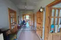 Дом 131 м² Старое Село, Беларусь