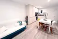 Wohnung 1 zimmer 56 m² Calp, Spanien