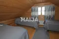Villa  Merilanranta, Finlande