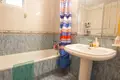 Apartamento 3 habitaciones 80 m² Torrevieja, Španjolska