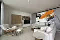 Wohnung 2 Schlafzimmer 110 m² Dos Hermanas, Spanien