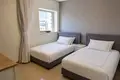 Apartamento 4 habitaciones 115 m² en Jerusalén, Israel