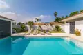 4-Zimmer-Villa 230 m² Lamai, Thailand