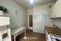 2 bedroom apartment 51 m² Minsk, Belarus