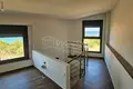 Dom 2 pokoi 62 m² Sozopoli, Grecja