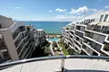 1 bedroom apartment 48 m² Sveti Vlas, Bulgaria