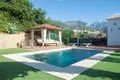 Dom 4 pokoi 383 m² Hiszpania, Hiszpania