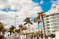 2 bedroom apartment 100 m² Arona, Spain