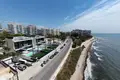Adosado 4 habitaciones 450 m² El Campello, Španjolska