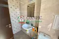 3 bedroom house 152 m² Pomorie, Bulgaria