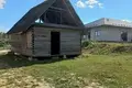 Casa 105 m² Akciabrski, Belarús