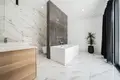 Вилла 6 спален 417 м² Artola, Испания