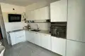 Apartamento 1 habitación 143 m² Bashkia Durres, Albania