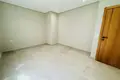 Apartamento 2 habitaciones 75 m² Al Hadaba, Egipto
