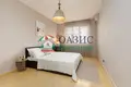 Apartamento 3 habitaciones 75 m² Nesebar, Bulgaria