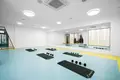 Apartamento 2 habitaciones 50 m² en Boreti, Montenegro