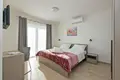 3 bedroom villa 147 m² Rabac, Croatia