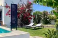 Casa 3 habitaciones 310 m² Estepona, Španjolska