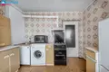 Maison 98 m² Kabalda, Lituanie