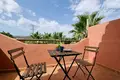 Wohnung 2 Schlafzimmer 90 m² Casares, Spanien