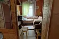 Haus 107 m² Papiarnianski sielski Saviet, Belarus