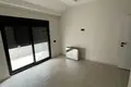 Пентхаус 2 спальни 110 м² Махмутлар, Турция