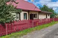 House 62 m² Orsha, Belarus