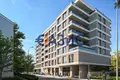 Appartement 45 m² Bourgas, Bulgarie