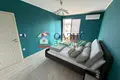 Appartement 3 chambres 121 m² Ravda, Bulgarie