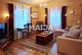 3-Zimmer-Villa 84 m² Lieksa, Finnland