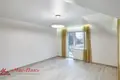 Cottage 200 m² Kalodziscanski sielski Saviet, Belarus