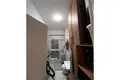 1 bedroom apartment 54 m² Tirana Municipality, Albania