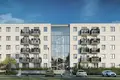 2 room apartment 35 m² Gdańsk, Poland