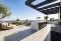 5 bedroom house 599 m² Bel Air, Spain