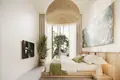 2 bedroom apartment 35 m² Penestanan, Indonesia