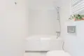 Apartamento 2 habitaciones 46 m² Krobia, Polonia