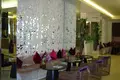 Appartement 2 chambres 70 m² Nessebar, Bulgarie