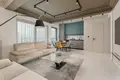 Apartamento 2 habitaciones  Dobrota, Montenegro
