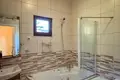 Appartement 2 chambres 61 m² Petrovac, Monténégro